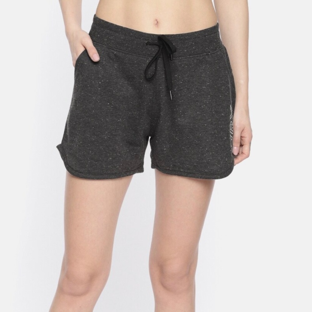 HRX workout shorts - Picture 5 of 7